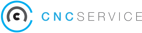 cnc